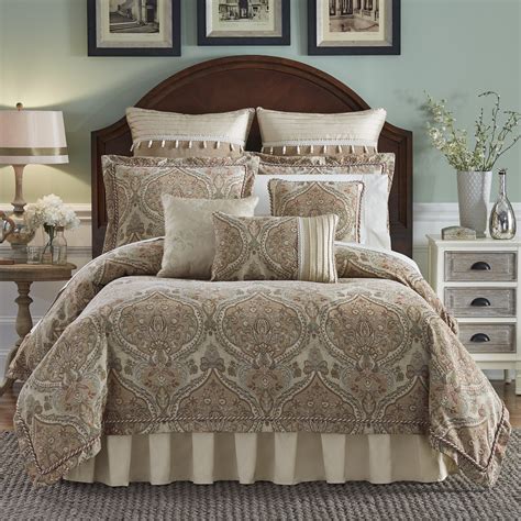 wayfair bedding sets